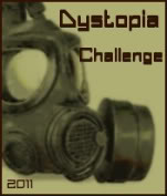 The Dystopia Challenge