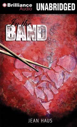 In the Band Audiobook Review